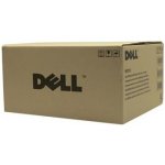 Dell 593-10331 - originální – Zboží Živě