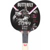 Butterfly Timo Boll SG99