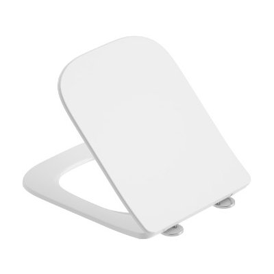 INVENA - Paros Cc-90-001-w – Hledejceny.cz