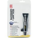 GearAid Lepidlo Seam Grip + WP & Adhesive 28 g