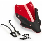 Puig New Generation Sport 20618R červená – Hledejceny.cz