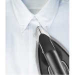 Rowenta DG 8622 – Hledejceny.cz