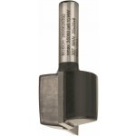 Bosch Drážkovací fréza 2608628392 – Sleviste.cz