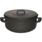 CEBS rendlík BSE 18 cm – Zboží Mobilmania