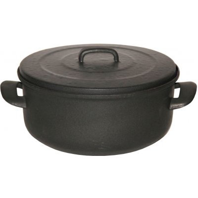 CEBS rendlík BSE 18 cm – Zboží Mobilmania