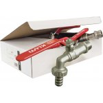 Klum CR3AKCE 100 ks – Sleviste.cz