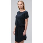 Loap Bugatela Dámské šaty CLW2477 dark blue – Sleviste.cz