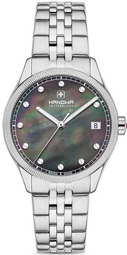 Hanowa HAWLH0002201