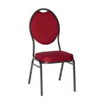 Chairy MONZA 1147