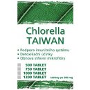 Naturgreen Bio Chlorella pyrenoidosa 1000 tablet