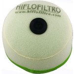 Pěnový vzduchový filtr HIFLOFILTRO HFF1021 HFF1021 – Hledejceny.cz