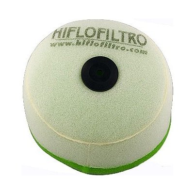 Pěnový vzduchový filtr HIFLOFILTRO HFF1021 HFF1021 – Hledejceny.cz