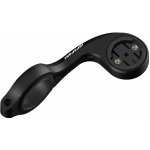 držák iGPSport M80, předsazený – Zboží Dáma držák iGPSport M80, předsazený – Zboží Dáma