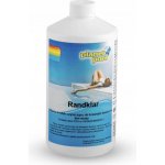 Chemoform Čisticí přípravek 1,2 kg – Zboží Dáma