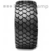 Zemědělská pneumatika Michelin Cargo X BIB 600/50-22,5 159D TL