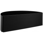 Dali Epicon Vokal – Zboží Živě