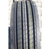 Nákladní pneumatika ADVANCE GRA-1 245/70 R17,5 136/134M