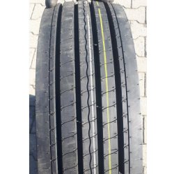 ADVANCE GRA-1 245/70 R17,5 136/134M