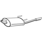 Walker WA 22988 – Hledejceny.cz