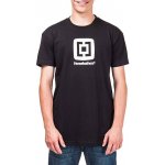 Horsefeathers Fair black – Hledejceny.cz