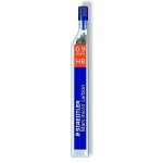 Staedtler 250 09-HB Mars micro carbon – Sleviste.cz