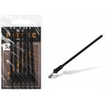 Delphin Montáž Konektor Na PVA Sáčky 6 ks – Zboží Dáma