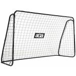 Aga Fotbalová branka 213x153x76 cm – Sleviste.cz