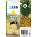 Epson T10G44010 - originální – Hledejceny.cz