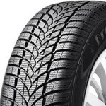 Maxxis MA-PW 145/65 R15 72T – Hledejceny.cz