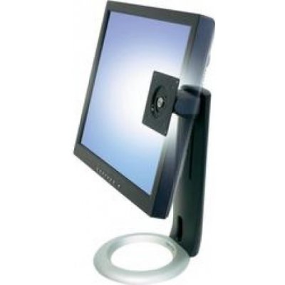 Ergotron Neo-Flex 33-310-060 – Hledejceny.cz