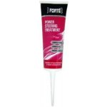 Forte Power Steering Treatment 125 ml – Sleviste.cz