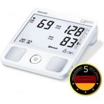 Beurer BM 93 – Zboží Dáma