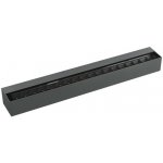 Redo 90948 – Hledejceny.cz