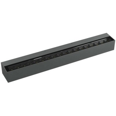 Redo 90948 – Hledejceny.cz