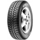 Lassa Iceways 185/60 R14 82T