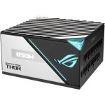 Asus ROG-THOR-850P2 GAMING 90YE00L2-B0NA00 – Zboží Mobilmania