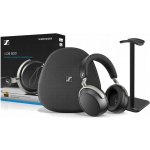 Sennheiser MOMENTUM 5 Wireless – Zboží Živě
