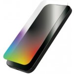 InvisibleSHIELD Glass Elite VisionGuard na Apple iPhone 15 Plus 200111866 – Hledejceny.cz