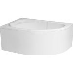 Polimat Standard 00344L – Hledejceny.cz