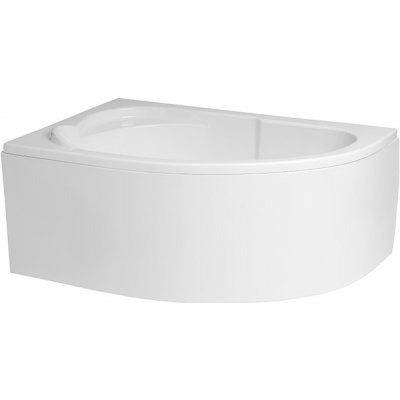 Polimat Standard 00344L – Hledejceny.cz