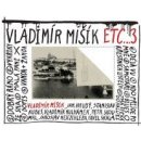  Vladimír Mišík, ETC – ETC 3 MP3
