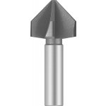 Bosch 2608596373 – Hledejceny.cz