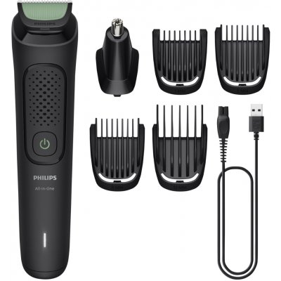 Philips MG3915/15 – Sleviste.cz