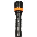 Kodak Focus 157 Flashlight