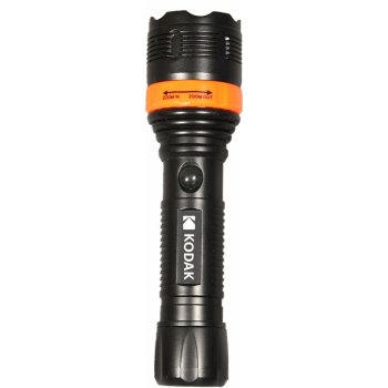 Kodak Focus 157 Flashlight