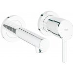 GROHE 19575001 – Hledejceny.cz