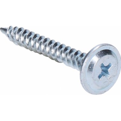 vrut samovrtný 4.2x13 s plochou hlavou PH – Hledejceny.cz