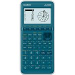 CASIO FX 7400G III – Zboží Živě