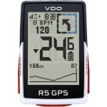VDO R5 GPS Top Mount set – Zbozi.Blesk.cz