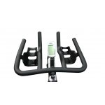 BH Fitness Super Duke Magnetic – Zboží Dáma